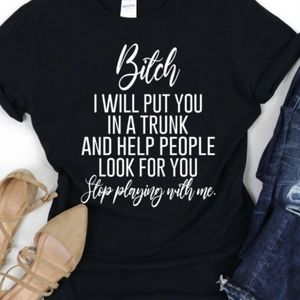 LOW STOCK funny sarcasm shirt